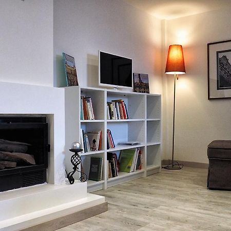 King'S Nest Apartment Turin Luaran gambar