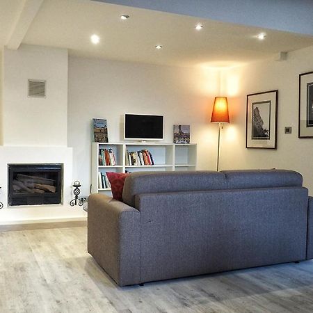 King'S Nest Apartment Turin Luaran gambar